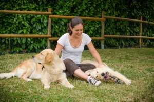 Laetitia-educatrice-canin-35