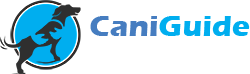 logo-educateur-canin