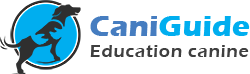 CaniGuide