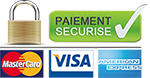 Paiement-sécurisé_LOGO3